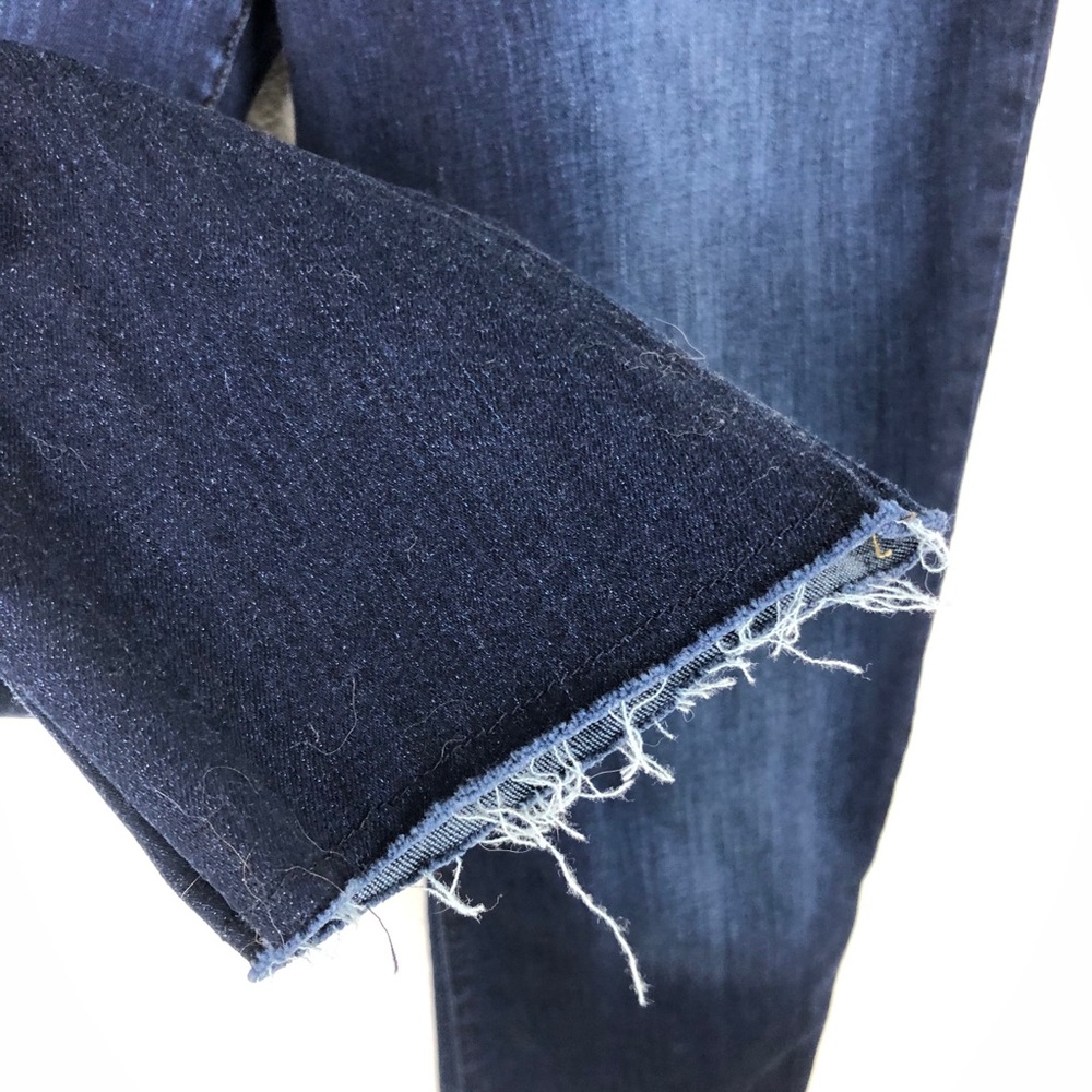 Joe’s Jeans Flawless Provocateur Petite Bootcut - Picture 8 of 8